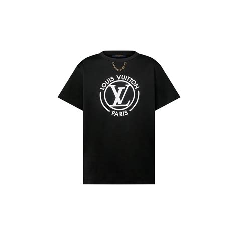 playera louis vuitton|louis vuitton clothing.